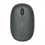 Hiir Rapoo M660 Silent RF juhtmevaba + Bluetooth