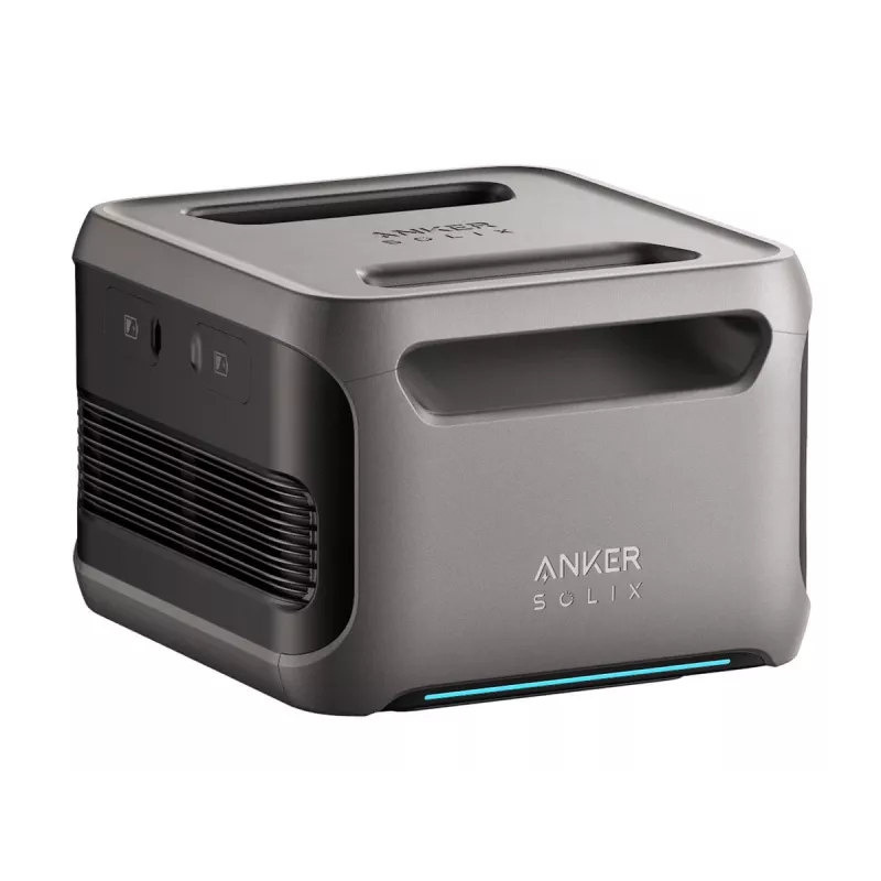Anker Innovations A1790111-85-20