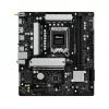 ASRock B860M-X GEN5 WIFI emaplaat