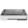 Salv Lexmark 38S2910 laser-/LED-printeritele, hall