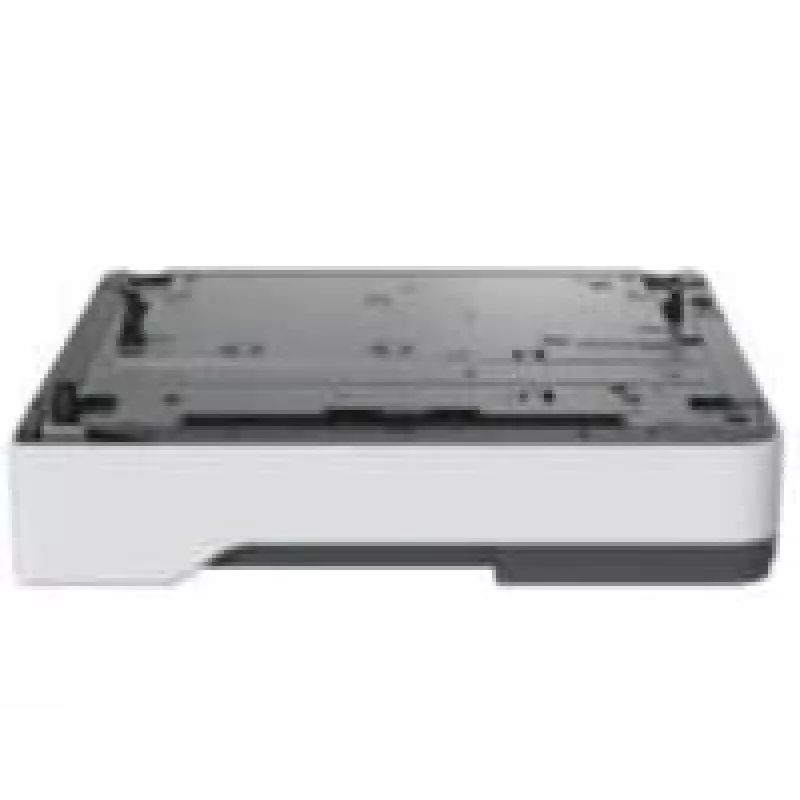 Salv Lexmark 38S2910 laser-/LED-printeritele, hall