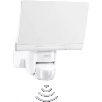 Steinel XLED HOME 2 WS V2 LED-valgusti