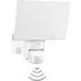 Steinel XLED HOME 2 WS V2 LED-valgusti