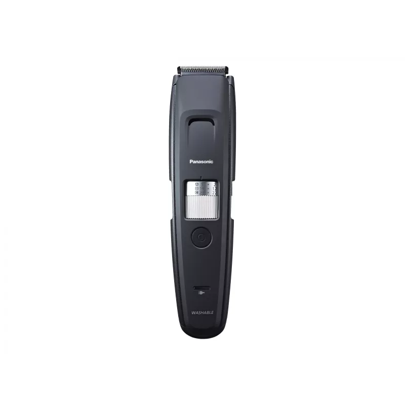 Panasonic ER-GB96 pika habeme trimmer