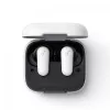 Anker Soundcore P30i kõrvaklapid