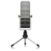 Mikrofon Behringer BV44 USB kondensaatormikrofon