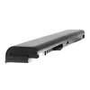 Aku ASUS X301 11,1V 4400mAh
