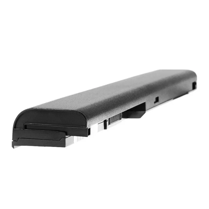 Aku ASUS X301 11,1V 4400mAh