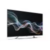 Sharp 4K Ultra HD QLED MiniLED teler | 65JP7265E | 55 | nutiteler | Google TV | UHD