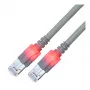 Easylan CS1OACDCD0025 Etherneti patch-kaabel Hall