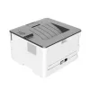 Pantum P3300DW laserprinter 1200 x 1200 DPI A4 Wi-Fi
