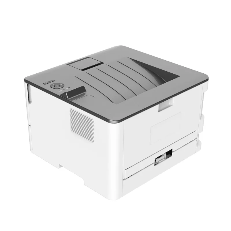 Pantum P3300DW laserprinter 1200 x 1200 DPI A4 Wi-Fi