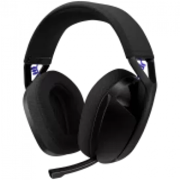 Peakomplekt Logitech 981-001563