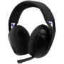 Peakomplekt Logitech 981-001563