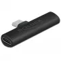Adapter USB USB-C 2 x USB USB-C PD DeLOCK 64114