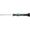 Wera 05118124001 Storage Drive