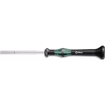 Wera 05118124001 Storage Drive