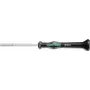 Wera 05118124001 Storage Drive