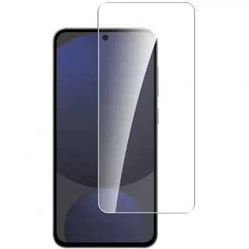 4smarts Second Glass Samsung Galaxy A37 / A36 / A56 / S24 FE jaoks