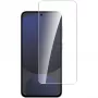 4smarts Second Glass Samsung Galaxy A37 / A36 / A56 / S24 FE jaoks