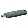Mälupulk UE720 128GB USB3.2-A Gen2 hall