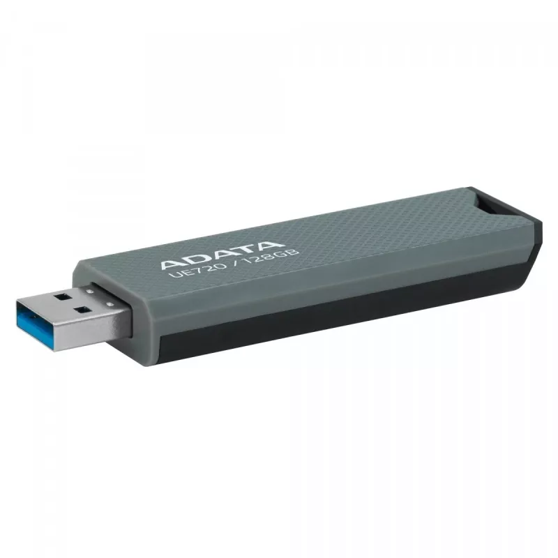 Mälupulk UE720 128GB USB3.2-A Gen2 hall