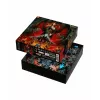 Good Loot Gaming Puzzle: Diablo IV Lilith Composition (1000 tükki)