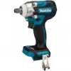 Makita DTW300ZJ Puuritera