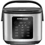 Rommelsbacher MRK 950 5 L Must