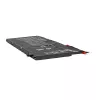 Aku roheline Cell AC54 Acer Aspire Nitro V15 VN7-571G VN7-572G VN7-591G VN7-592G V17 VN7-791G VN7-792G jaoks