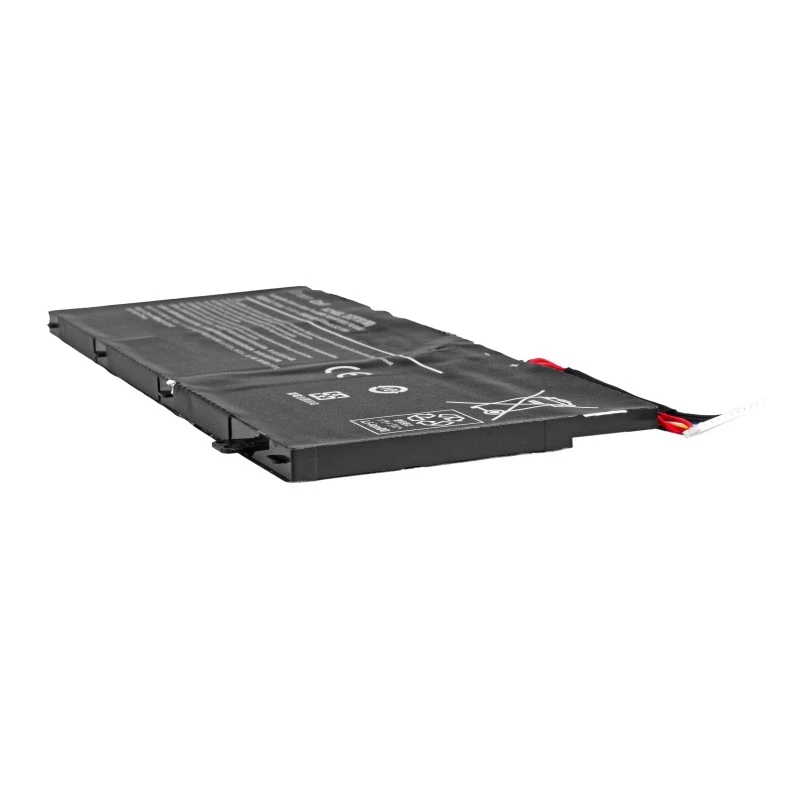 Aku roheline Cell AC54 Acer Aspire Nitro V15 VN7-571G VN7-572G VN7-591G VN7-592G V17 VN7-791G VN7-792G jaoks