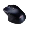 ASUS MW202C hiir Office Right-hand RF Wireless IR LED 4000 DPI