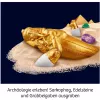 Pharaonen-Schatz, eksperimendikomplekt