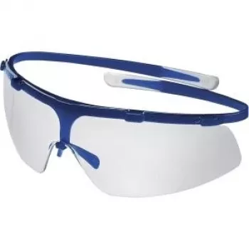 Kaitseprillid Uvex 9172265 Navy