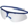 Kaitseprillid Uvex 9172265 Navy