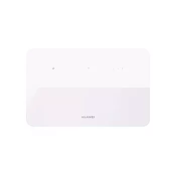 Huawei B636-336 4G CPE 5 - ruuter