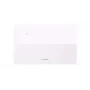 Huawei B636-336 4G CPE 5 - ruuter