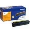 Pelikan 4203342 printeritarvik kollane