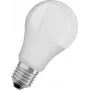 LED Star+ Classic A RGBW FR 60 dimmitav 9W/827 E27 pirn koos kaugjuhtimispuldiga | 9 W | RGBW