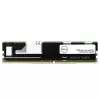 Dell - DDR4 - Module - 8 GB - DIMM 288-pin - 3200 MHz / PC4-25600 - 1.2 V - without buffer