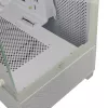 Arvutikorpus White Shark GCC-2304 Torpedo ATX valge
