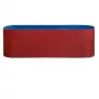Bosch 2 608 606 071 lihvimistarvikud 3 tk