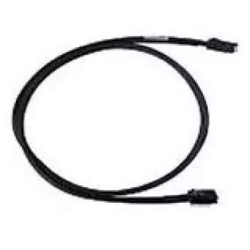 SAS-kaabel Intel AXXCBL875HDHD