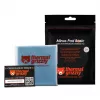 Thermal Grizzly Minus Pad Basic - 100 x 100 x 1,0 mm, 2 tk