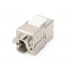 Keystone-moodul CAT 6A Digitus DN-93615-24