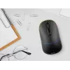 Tracer RATERO RF RF traadita hiir + USB USB-C