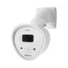 MOBOTIX tarvik: M1A‑S vario päeva/öö laiobjektiiv 47,5–112 mm MOBOTIX Mx‑ONE kaameratele