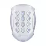 Bluetooth-klaviatuur CDVI GALEO