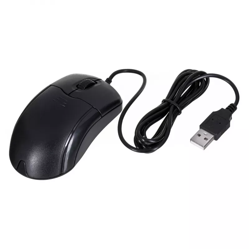 HIKVISION DS-7604NXI-K1(D) IP-SALVESTI