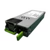 Fujitsu PY-PU503 toiteplokk 500 W